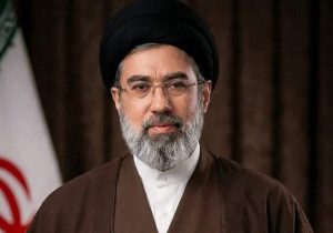امضاکنندگان توافق اسلام‌آباد پاسخ دهند؟