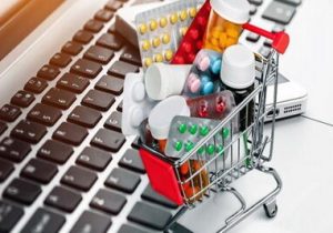 وزارت بهداشت یک ماه فرصت دارد؛ مسیر فعالیت سکوهای دارویی را شفاف کند