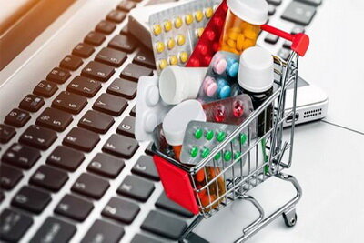 وزارت بهداشت یک ماه فرصت دارد؛ مسیر فعالیت سکوهای دارویی را شفاف کند