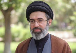 مطالبه صریح از دولت؛ مهار تورم، بیکاری و آشفتگی بازار در اولویت قرار گیرد