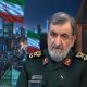 محسن رضایی؛ بازتعریف رویکرد شعام