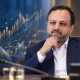 چرا انتصاب خاندوزی مهم است؟
